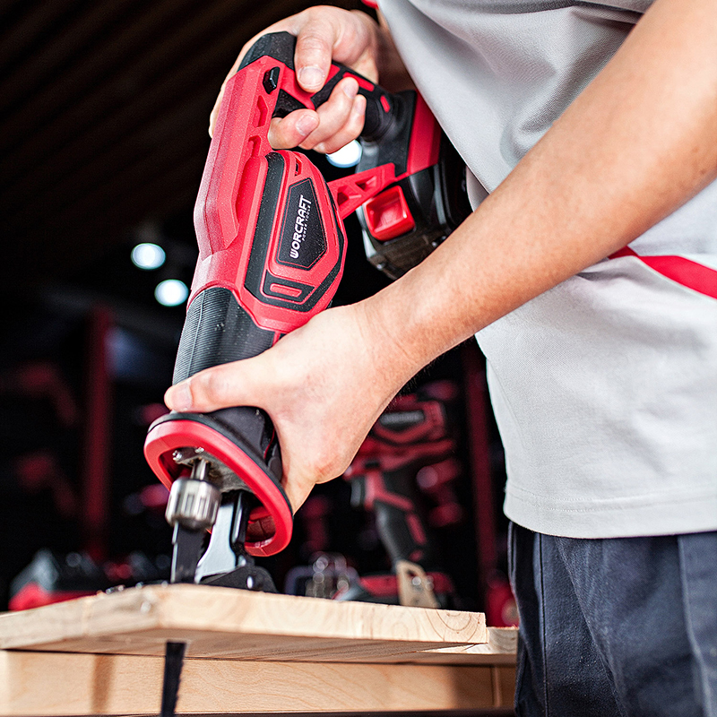 inga típusú-kard-worcraft-elemmel