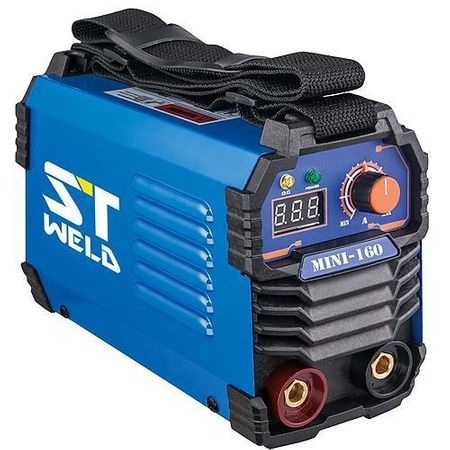 inverter-inverter-hegesztőgép
