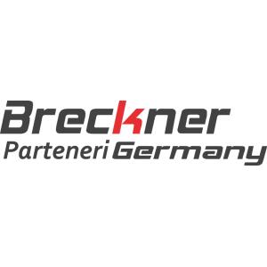 Breckner Germany