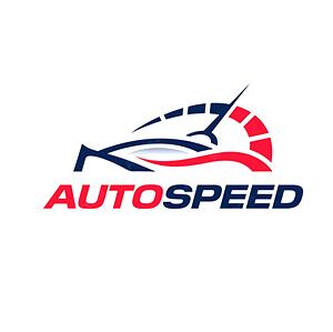 Autospeed