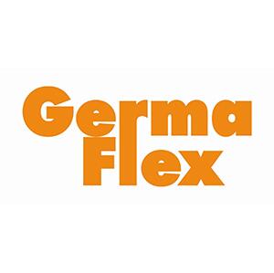 Germa Flex