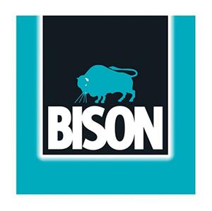 Bison