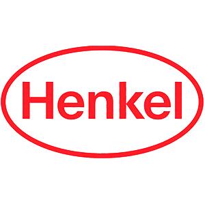 Henkel