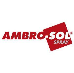 Ambrosol