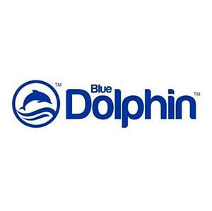 Blue Dolphin
