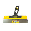Stanley STHT0-05934, gipszkarton vékony penge gitt, 300 x 45 mm, buborékfólia