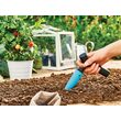 Cellfast Ergo professzionális ültető