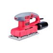 Worcraft Csiszológép, 300 W