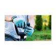 Kertészkesztyű és szerszámokkal való munkavégzés, VELCRO markolat - M méret
