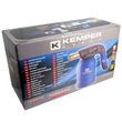 Kemper Gázlámpa - 190 g