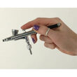Airbrush DED7477