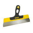 Stanley STHT0-05934, gipszkarton vékony penge gitt, 300 x 45 mm, buborékfólia