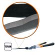 Richmann exclusive sövényvágó olló 59 cm, teflon