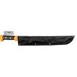 Richmann Exclusive Machete Tokkal, 600 mm