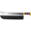 Richmann Exclusive Machete Tokkal, 600 mm