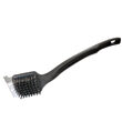 Grillező ecset, barbecue 45cm