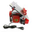 Csempevágó gép, elektromos, vízzel, 800 W, 360x330 mm, Worcraft