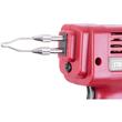 Strend Pro forrasztópisztoly, 175 W