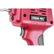 Strend Pro forrasztópisztoly, 175 W