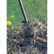STREND PRO talajfúró szár, 20 cm
