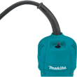 Függőleges és egykézi marógép, 1/4", 199 mm, Makita