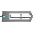 Oszcilláló sprinkler, 20 fúvókával, 220 nm, Richmann