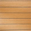 Árnyékoló/védő háló 185g/m, 1x5m – Krém