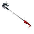 Artool Strend Pro Elektromos metszőolló, teleszkópos nyéllel, 1,5 Ah, 7,2 V