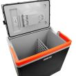 Strend Pro 2 in 1 Autós hűtőtáska - 30L , 230V/12V