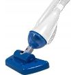 Medence porszívó készlet, tartozékokkal, 32 mm, 6 m, Bestway AquaCrawl