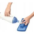 Medence porszívó készlet, tartozékokkal, 32 mm, 6 m, Bestway AquaCrawl