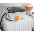 Medence homokszűrő szivattyú, 11355 l/h, Bestway FlowClear