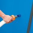 Medence homokszűrő szivattyú, 11355 l/h, Bestway FlowClear