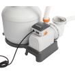 Medence homokszűrő szivattyú, 11355 l/h, Bestway FlowClear