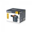 Elektromos medence légszivattyú, 30 W, 12V / 220V, 3 csatlakozó, Bestway