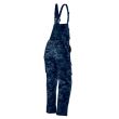 overall, Camo Navy modell, M / 50 -es méret, NEO