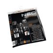 Neo Munkavédelmi overál (HD model) - XL / 56 méret