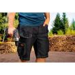 NEO Farmer Munkásnadrág M / 50 -es méret