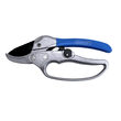 Aquacraft metszőolló 200 mm, racsnis metszőolló