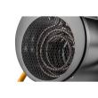 Neo Ipari fűtőtest 5000W, állítható beállításokkal - IPX6