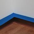 Banda acoperire albastra ARTOOL 38x50m (24/bax) (180320252)