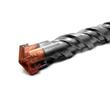 Burghiu SDS STAVTOOL 24x600mm(4 pastile)(P82460)