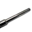 Burghiu SDS STAVTOOL 24x400mm(4 pastile)(P82440)