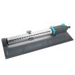Oszcilláló sprinkler, 20 fúvókával, 220 nm, Richmann
