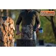 Topor despicat 1.6 kg coada fibra RICHMANN EX (C2577)