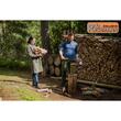 Topor despicat 1.6 kg coada fibra RICHMANN EX (C2577)