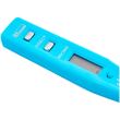Elektronikus fázisceruza, 12-250 V, Richmann