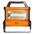 Richmann Exclusive LED reflektor (COB 7,5v,30W, 6600mh)