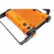 Richmann Exclusive LED reflektor (COB 7,5v,30W, 6600mh)