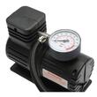 Autós légkompresszor, Breckner Németország, 12 V, 250 PSI
